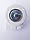 Мотор вентилятора холодильника Samsung 1550RPM. DA31-00146B, фото 8