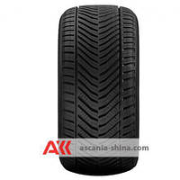 Orium All Season 195/55 R15 89V XL