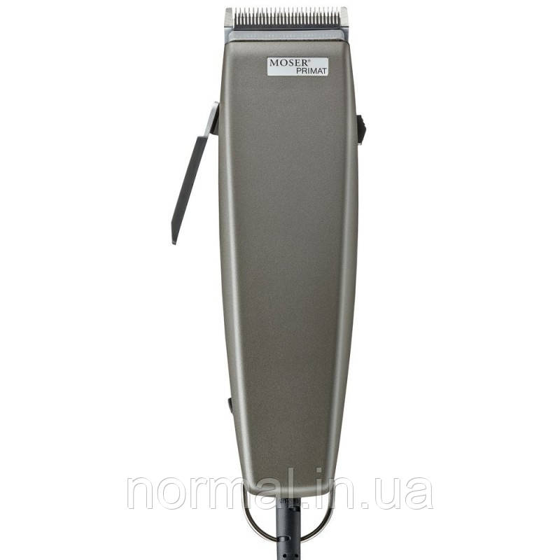 Машинка Moser Primat Titan 1230-0053, фото 1
