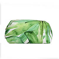 Косметичка