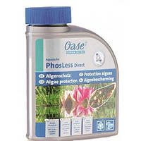 OASE AquaActive PhosLess Direct, 500 мл (препарат для снижения фосфатов)