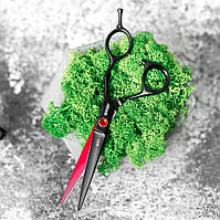 Ножиці для стрижки Sway Art прямі