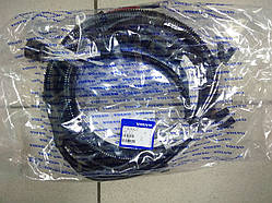 Електричний кабель VOE11305327 для Volvo