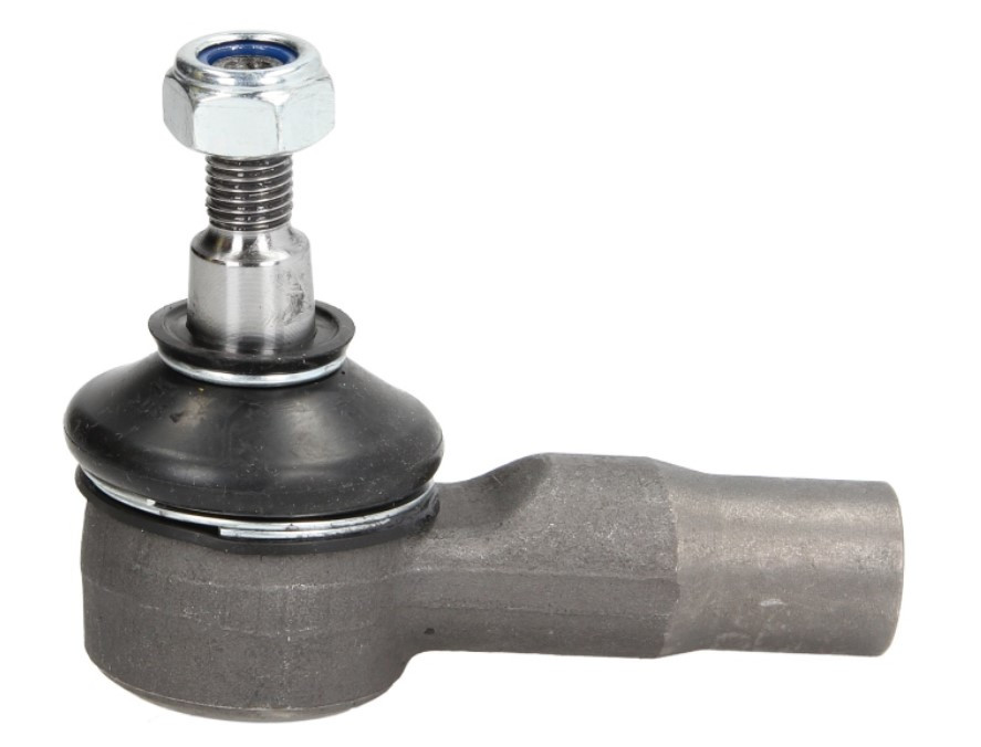 Наконечник Л/П 15 mm Citroen Jumpy I 96- Sasic 0594124, фото 1