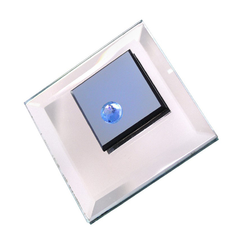 Кристал на підвісці, фото 1