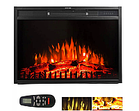 Електричний камін AFLAMO LED 70