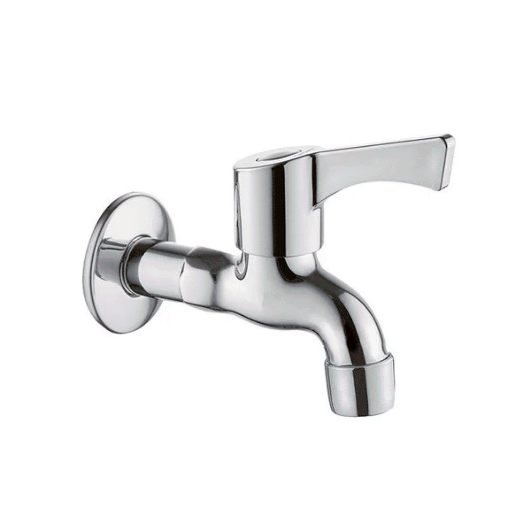 Кран для холодної води KP 1/2' (254)