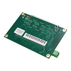 Контролер Mesa Electronics 7I44 плата керування з восьмиканальним інтерфейсом RS-422/485, фото 4