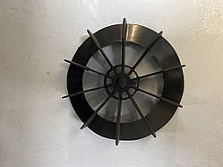 Крилочка охолодження комппресора під шліц d14