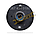 Електродвигун 12V, 1,7 kW BEHRENS EUROLIFT, фото 5