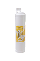 Картридж для зворотного осмосу механічний 5 мкм Puricom, Іспанія, від офіційного постачальника