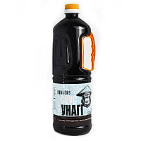 Соус для угря сладкий "Унаги" 1,8 L TM "Taste Hunters"