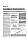 Книга Kia Shuma, Kia Sephia Керівництво по експлуатації, ремонту, техобслуговування, фото 5