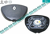 Подушка безпеки AirBag ( кермо) 820018863 Renault / РЕНО MASTER II 2003-2010 / МАСТЕР 2 03-10