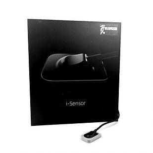 Візіограф i Sensor H2, підтримує Windows 10, захист H2, Woodpecker