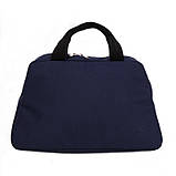 Сумка, фото 2