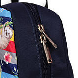 Сумка, фото 3