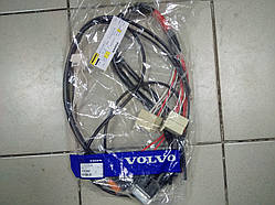 Електричний кабель VOE11305328 для Volvo