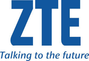 ZTE