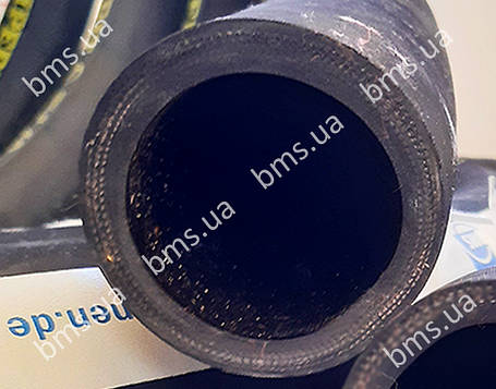 Шланг Рукав для подачі розчину діам. 50 мм Semperit, фото 2