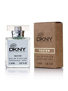 Тестер 60ml Gold для жінок Donna Karan DKNY Be Delicious