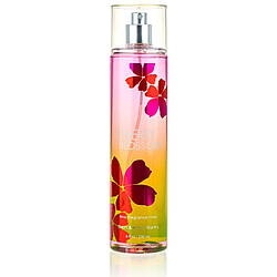 Парфумований спрей для тіла Cherry Blossom від Bath&Body Works 236 ml