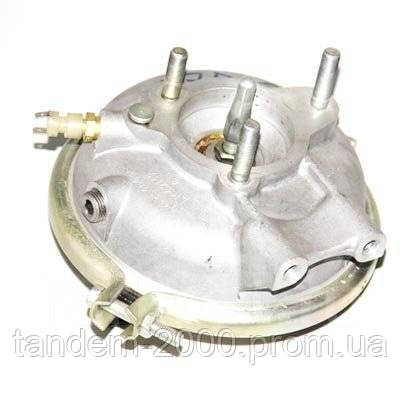 Купить Вакуумный усилитель тормозов ГАЗ 3307, 3308, 3309 (3310-3510010 ...