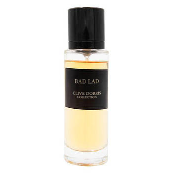 Fragrance World Bad Lad парфумована вода 30 мл