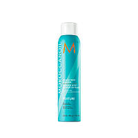 Мус для пляжних локонів Moroccanoil Beach Wave Mousse, 175 мл