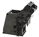 Заварювальний блок кавоварки BOSCH SIEMENS 11014117 ORIGINAL NEW, фото 2