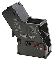Заварювальний блок кавоварки BOSCH SIEMENS 11014117 ORIGINAL NEW