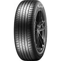 Летние шины Vredestein Ultrac 215/55 R16 93V