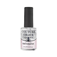 Дегидратор для ногтей Couture Colour Dehydrator, 9 мл