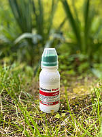 Гербіцид Фюзілад Форте 100 мл Syngenta (оригінал) вибіркової дії на культурних рослинах