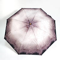 Складний жіночий зонт Zest ( повний автомат ) арт. 83726-11
