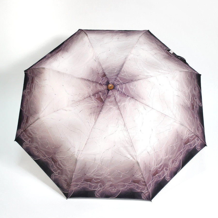 Автоматический женский зонт Zest ( полный автомат ) арт. 83726-11 (ID ...