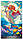 Карти Таро Дубо Дубозі Скотта ( Gregory Scott tarot)., фото 3