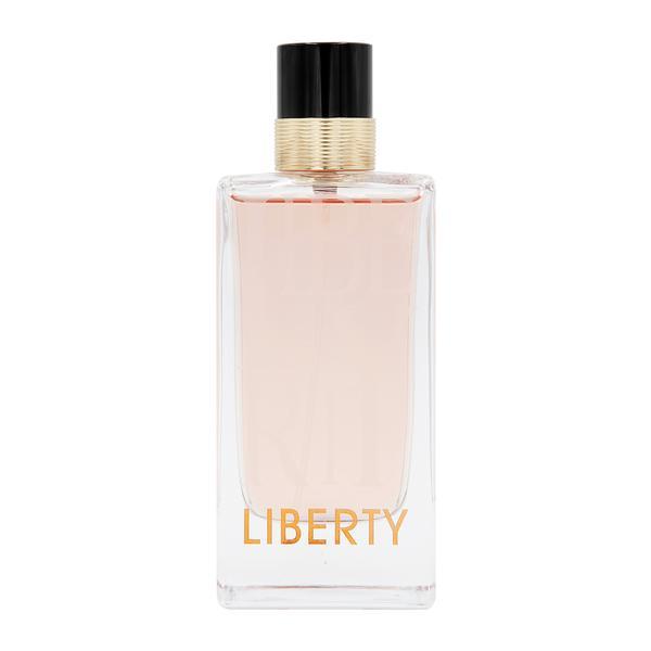 Fragrance World Liberty парфумована вода 100 мл