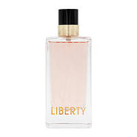 Fragrance World Liberty парфюмированная вода 100 мл