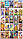 Карти Таро Дубо Дубозі Скотта ( Gregory Scott tarot)., фото 5