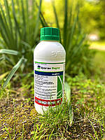 Гербіцид Ураган Форте 1л Syngenta (Оригінал) Сингента Швейцарія