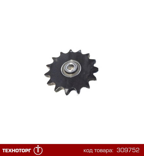 ボトマン ПНЕВМОПОДУШКА PETERS BPW (BPW36) 084.059-71 / 08405971, цена