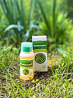 Антипирій 100мл Післясходовий гербіцид вибіркової системної дії для знищення злакових видів бур'янів