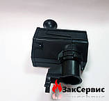 Шумоглушник 24-30KW Ariston GENUS ONE, GENUS ONE SYSTEM, ALTEAS ONE NET 65116526, фото 4