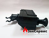 Шумоглушник 24-30KW Ariston GENUS ONE, GENUS ONE SYSTEM, ALTEAS ONE NET 65116526, фото 9