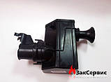 Шумоглушник 24-30KW Ariston GENUS ONE, GENUS ONE SYSTEM, ALTEAS ONE NET 65116526, фото 8
