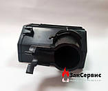 Шумоглушник 24-30KW Ariston GENUS ONE, GENUS ONE SYSTEM, ALTEAS ONE NET 65116526, фото 6