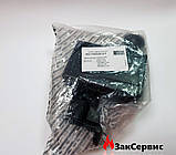 Шумоглушник 24-30KW Ariston GENUS ONE, GENUS ONE SYSTEM, ALTEAS ONE NET 65116526, фото 11