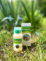 Антибур'ян 100 мл гербіцид суцільної дії, Укравіт