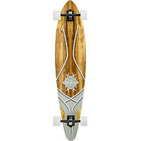 Лонгборд Mindless Core Pintail